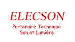 ELECSON