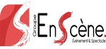 Groupe EnScène